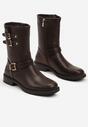Botine Tatilda Maro