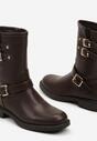 Botine Tatilda Maro