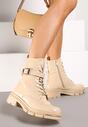 Botine Bej