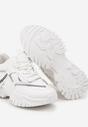 Sneakers Zinura Albi