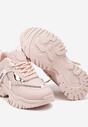 Sneakers Zinura Roz