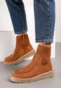 Botine Manzina Maro