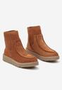 Botine Manzina Maro