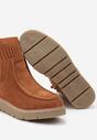 Botine Manzina Maro