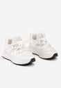 Sneakers Zinethia Albi