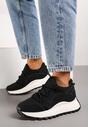 Sneakers Zinleira Negri