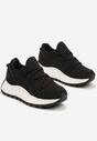Sneakers Zinleira Negri
