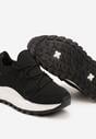 Sneakers Zinleira Negri