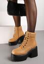 Botine Omelea Maro
