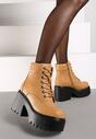 Botine Omelea Maro