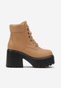 Botine Omelea Maro