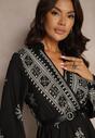 Rochie Zinalise Neagră