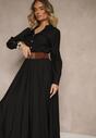 Rochie Zinfretta Neagră