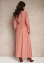 Rochie Zinfretta Roz