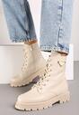 Botine Dorisha Bej