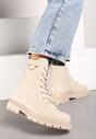 Botine Dorisha Bej