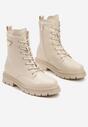 Botine Dorisha Bej