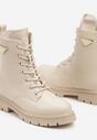 Botine Dorisha Bej