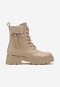 Botine Zintaris Bej