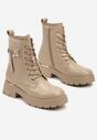 Botine Zintaris Bej