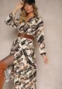 Rochie Mirilie Bej