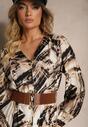 Rochie Mirilie Bej