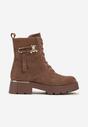 Botine Zinarda Maro