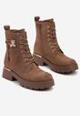 Botine Zinarda Maro