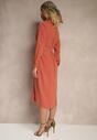 Rochie Zinrose Roz
