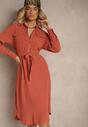 Rochie Zinrose Roz