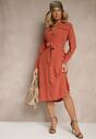 Rochie Zinrose Roz