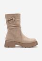 Botine Zinarissa Bej