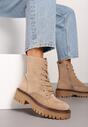Botine Zinmaia Bej