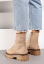 Botine Zinmaia Bej