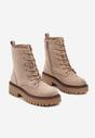 Botine Zinmaia Bej