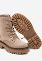 Botine Zinmaia Bej