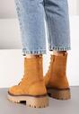 Botine Zinmaia Maro