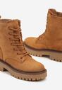 Botine Zinmaia Maro