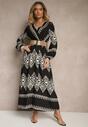 Rochie Sagilaine Neagră