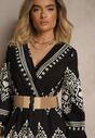 Rochie Sagilaine Neagră