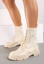 Botine Valtoma Bej