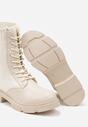 Botine Valtoma Bej
