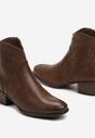 Botine Zinoreta Maro