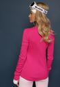 Pulover Feliriel Fucsia