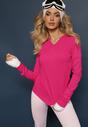 Pulover Feliriel Fucsia