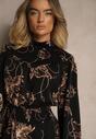 Rochie Zinraelle Neagră
