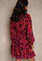 Rochie Selidra Mov