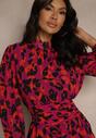 Rochie Selidra Mov