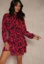 Rochie Selidra Mov