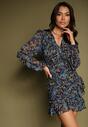 Rochie Mirilira Neagră